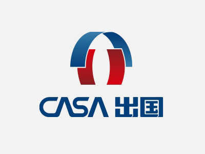 沈阳喀飒科技有限公司