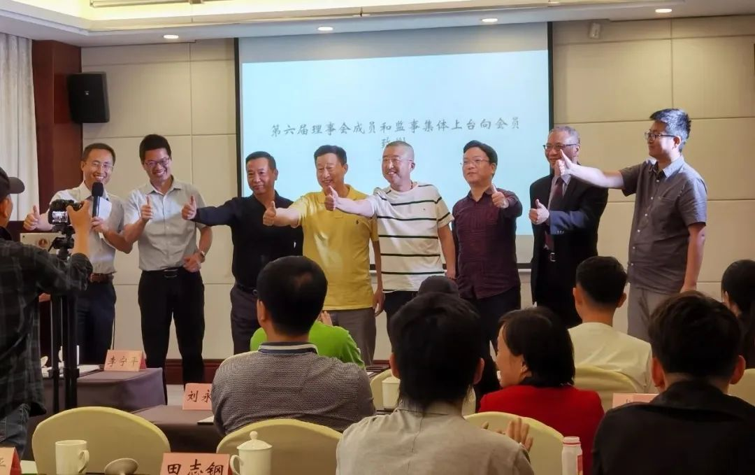 图片 2.png
