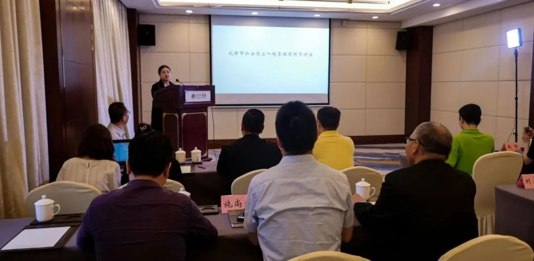 图片 4.png