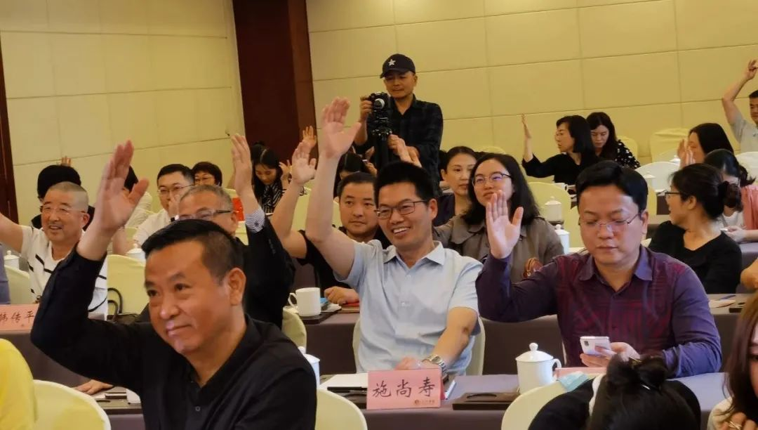 图片 5.png