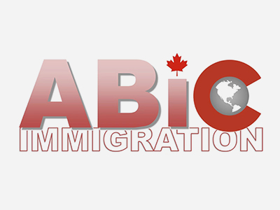  ABIC 移民