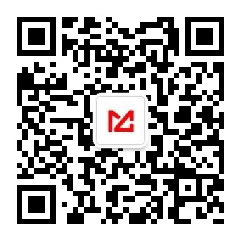 微信图片_20240321151845.jpg