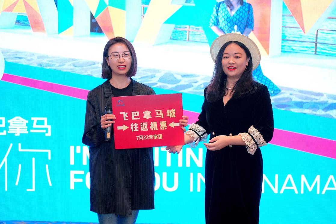 图片 4.png