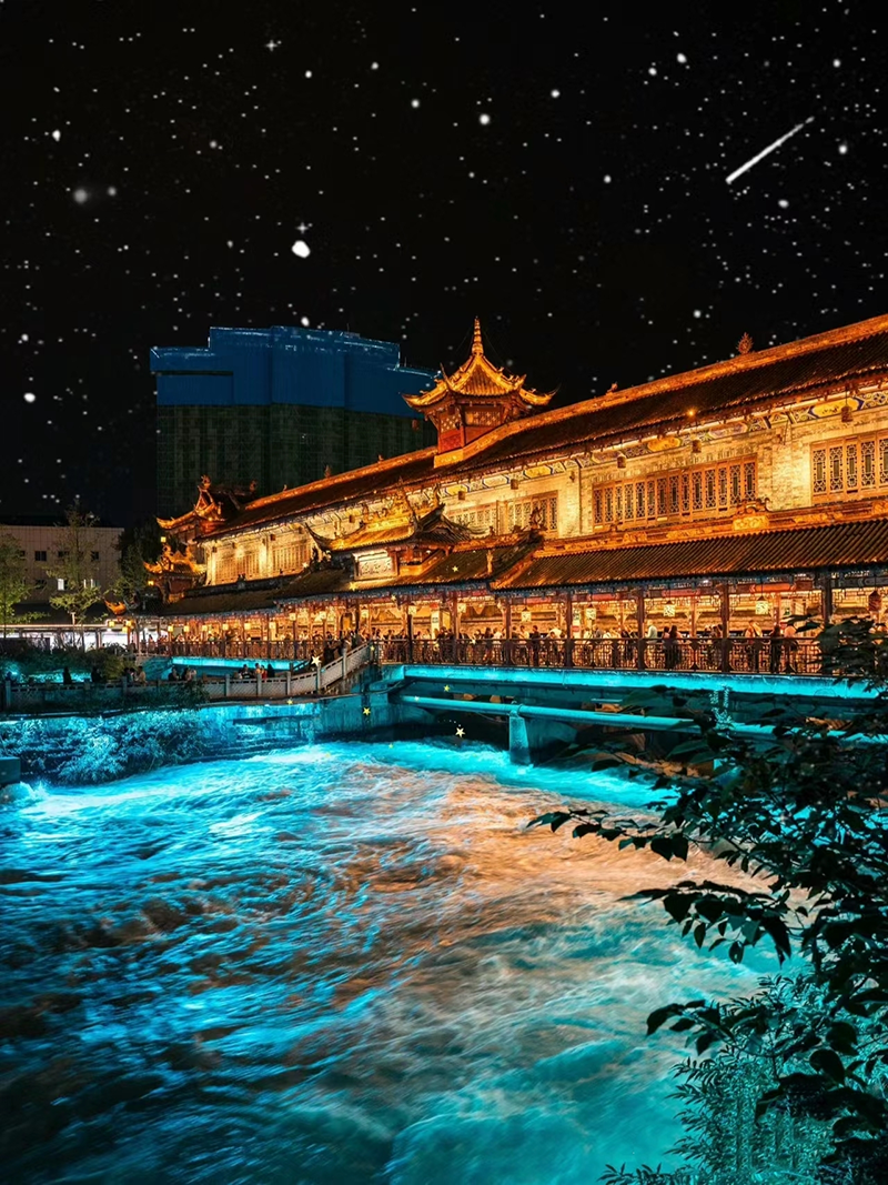 图片 5.png