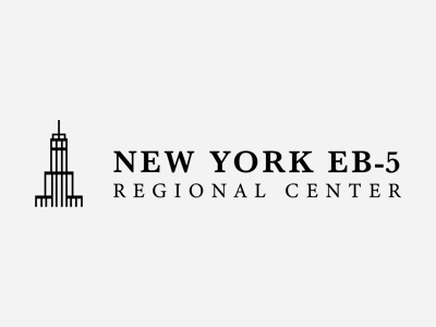 纽约 EB5 区域中心