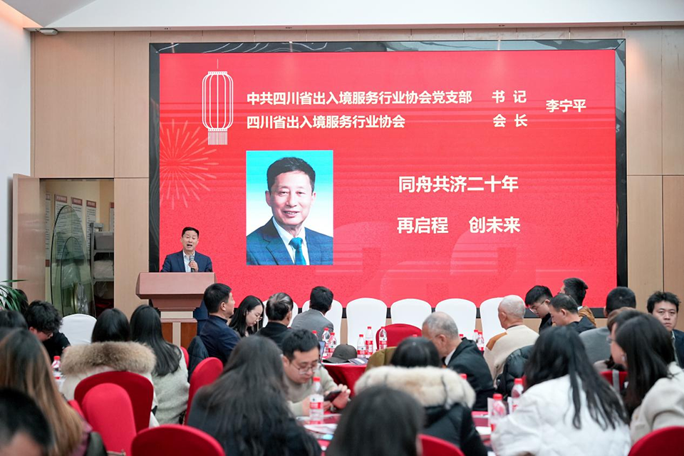 图片 2.png