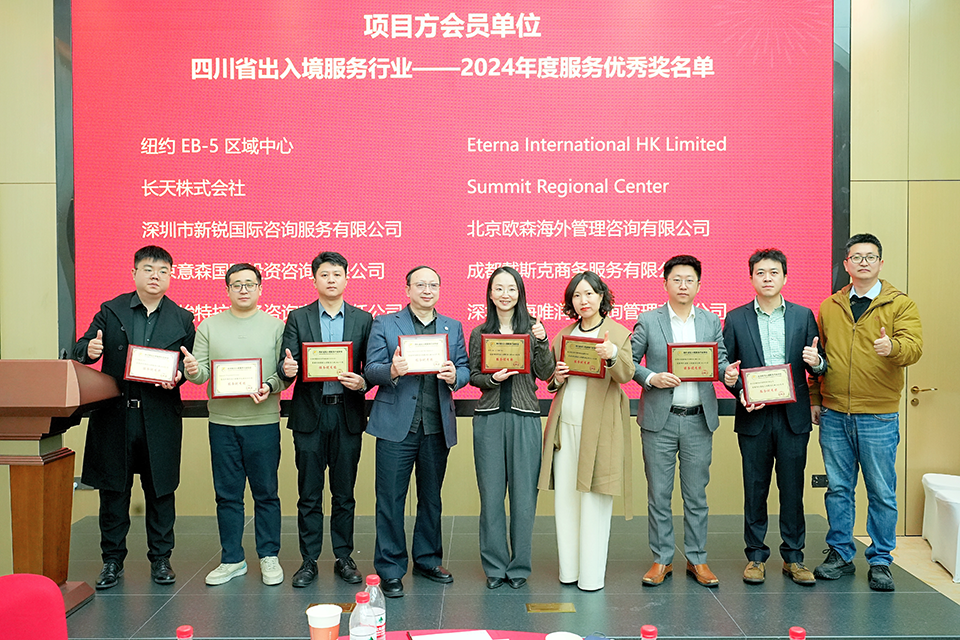 图片 9.png