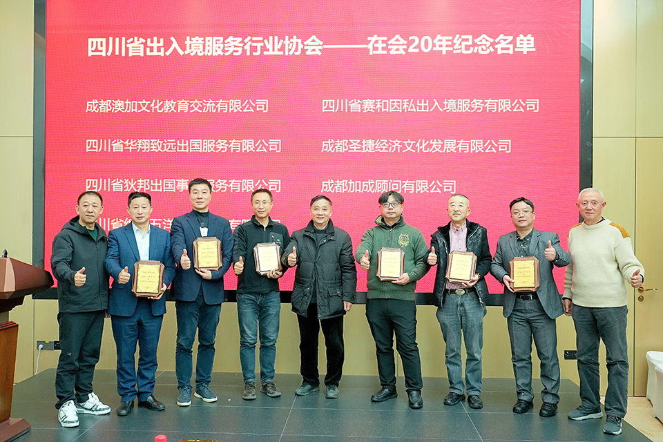 图片 10.png