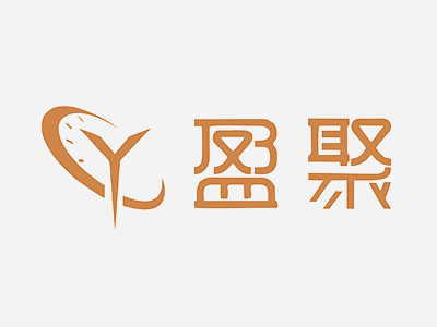 成都盈聚京喜企业管理有限公司