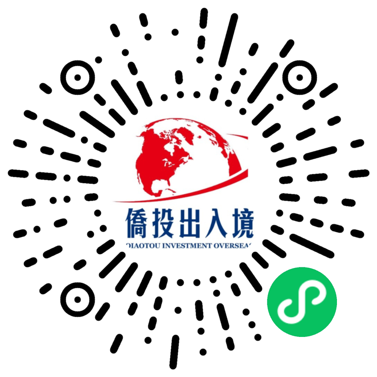 微信图片_20250919145238_26_554.png