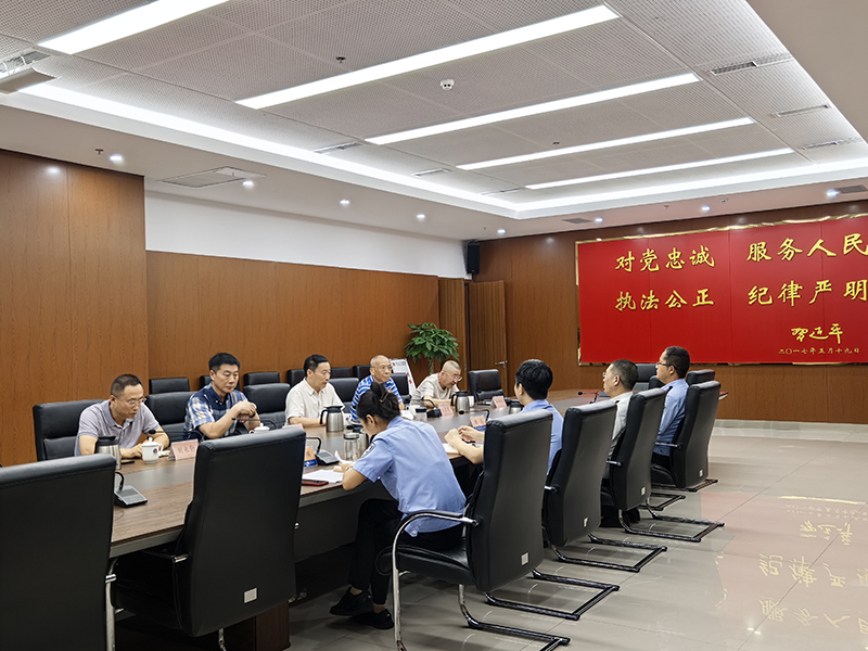 图片 2.png