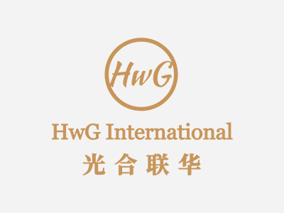 光合联华