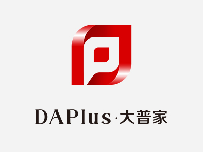 大普家（北京）国际信息咨询有限公司